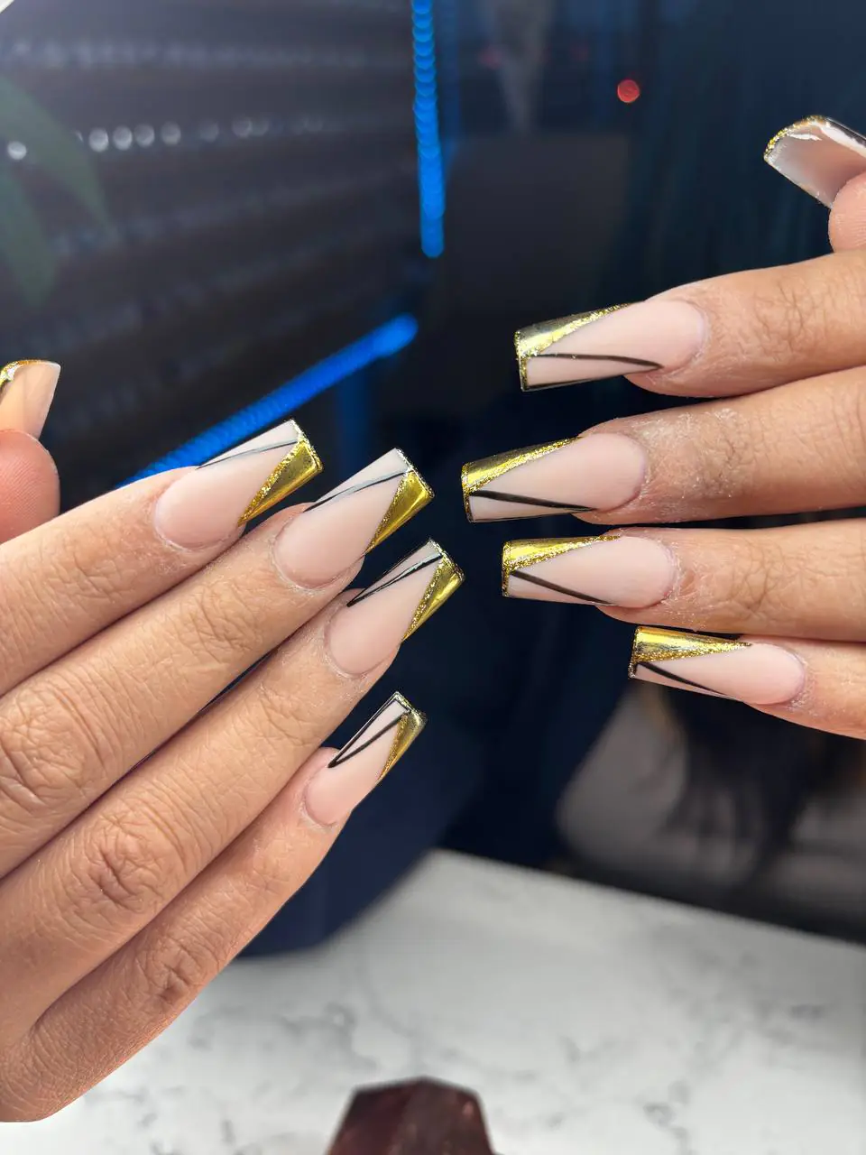 photo_2025-07-13_22-26-29