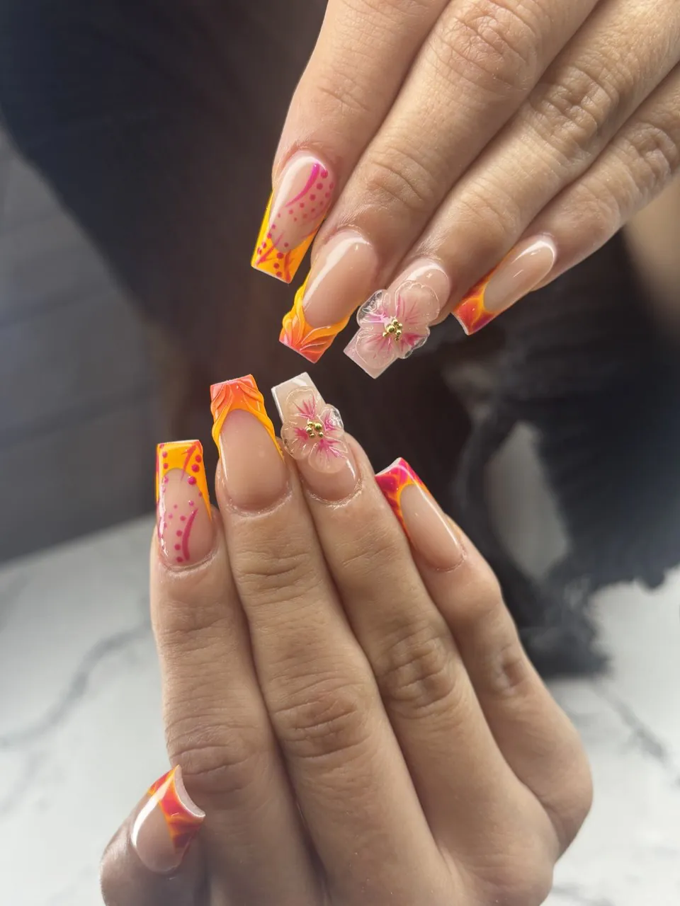 photo_2025-07-29_23-12-21