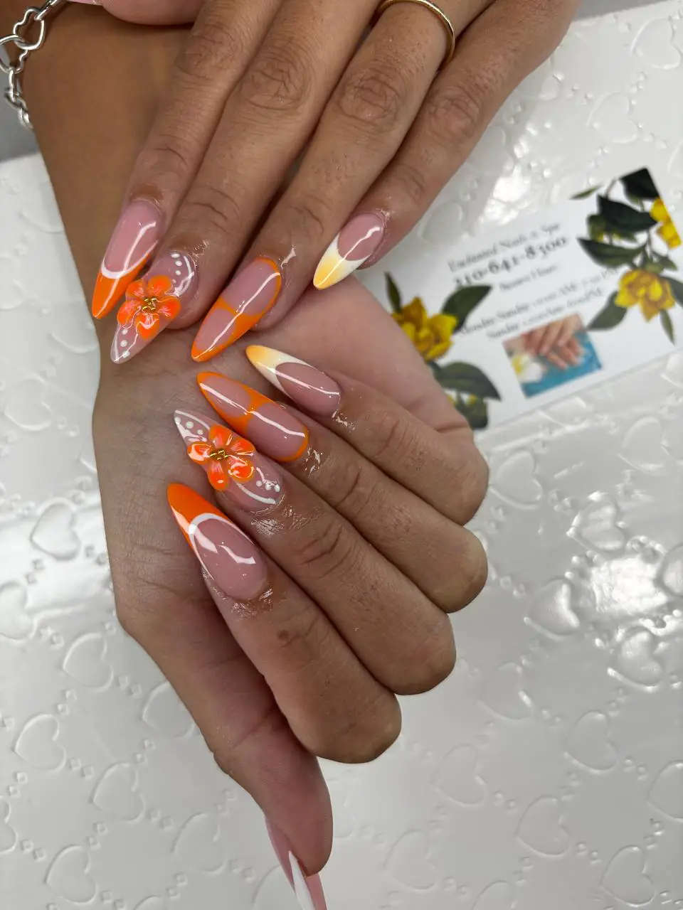 photo_2025-08-07_07-23-02